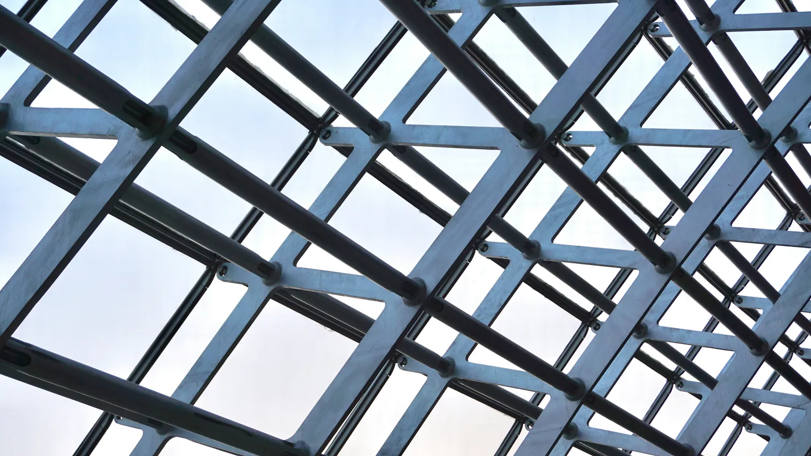 The Family Law Document Problem: Why Legal AI Must Structure the Record