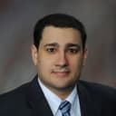 Kevin Sayad