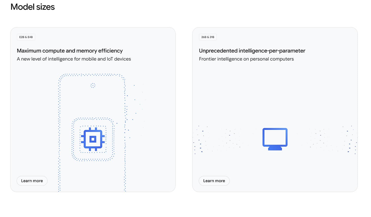 Google's Gemma 4 will Change How AI Models are Built