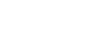 VL