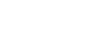 Cox O'Brien