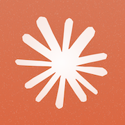 Claude (Pro) logo