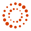 CoCounsel logo