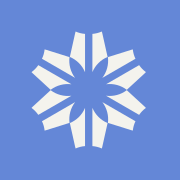 Irys logo