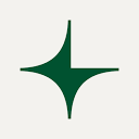 Legora logo