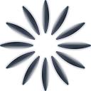 Mike (OSS) logo