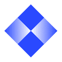 Paxton AI logo